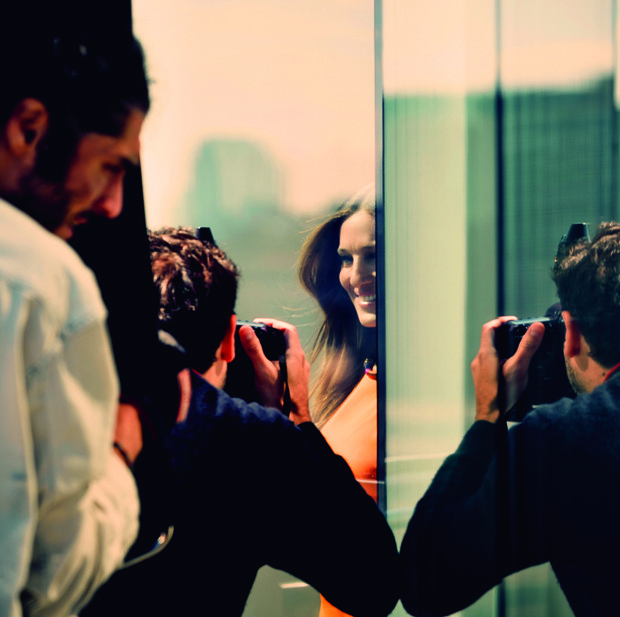 sarah per maria valentina estate 2015