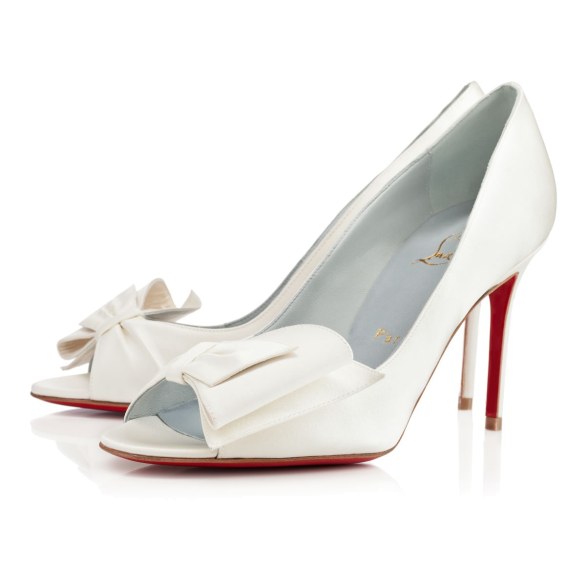 scarpe sposa louboutin 4