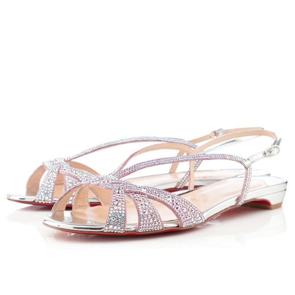 wedding shoes loubutin.jpg 2