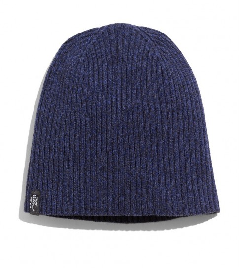 cappellino-beckham per h&m
