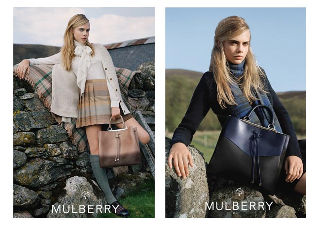 cara_mulberry