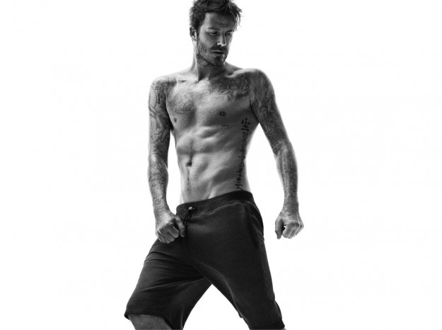 david-beckham h&m autunno 2014 2