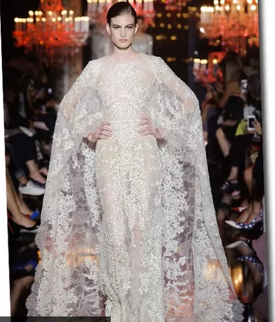 Elie Saab