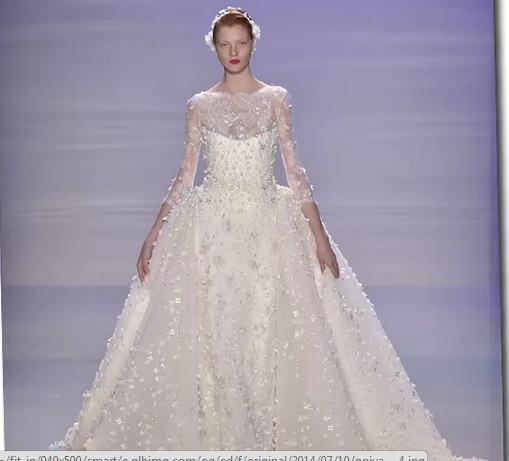 Georges Hobeika