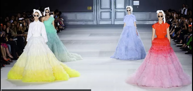 Giambattista Valli