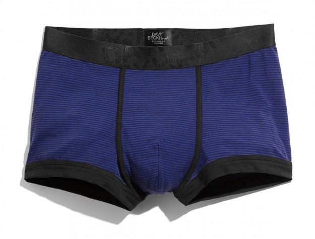 parigmba david beckham autunno 2014