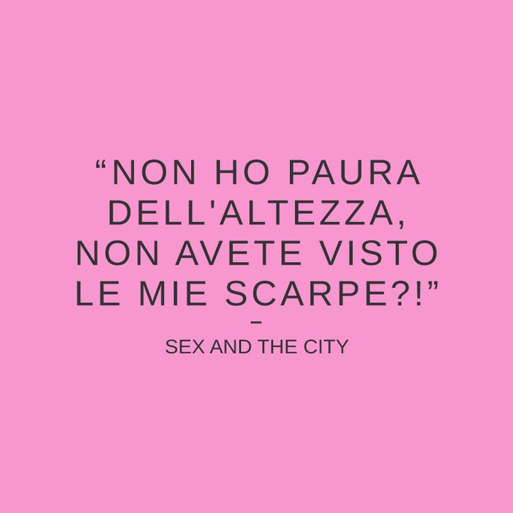 33c8713ed2111e2b51f476d6e4686211