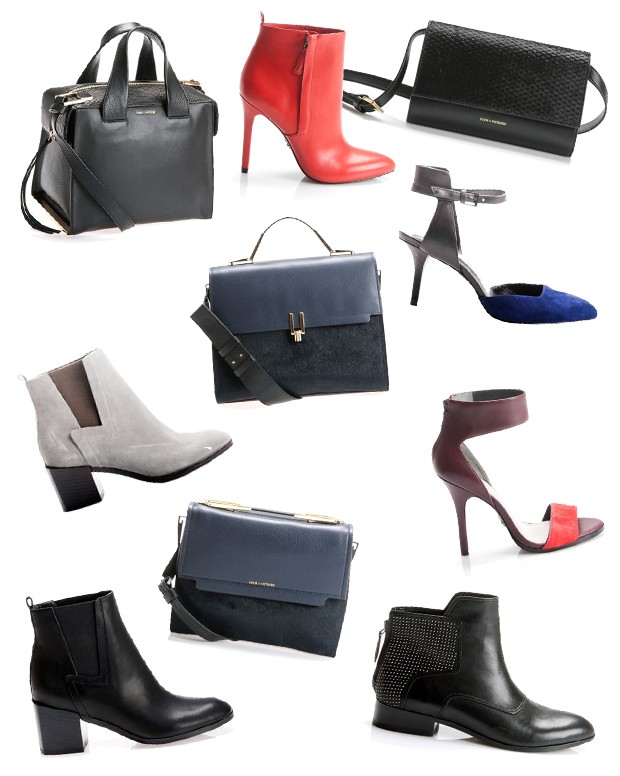 cameron diaz capsule collection 2