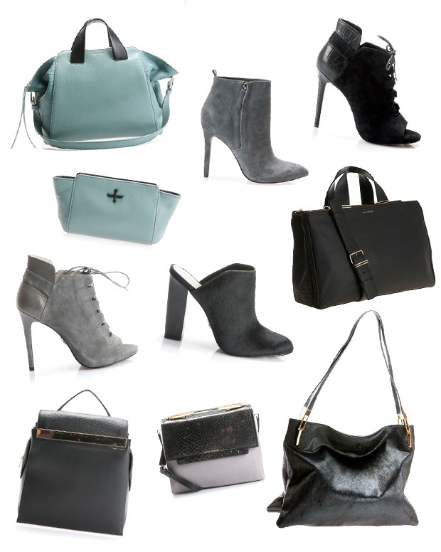 cameron diaz capsule collection