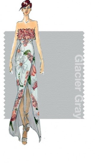 glacier grey pantone primavera 2015