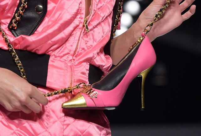 moschino barbie bags 2015 2