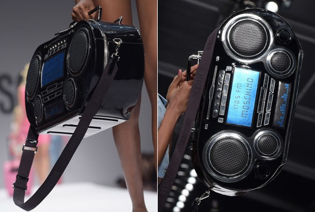 moschino barbie bags 3 2015