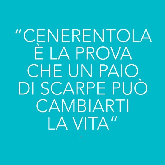 3493067035ef5b63d9f88cbe8a756bad