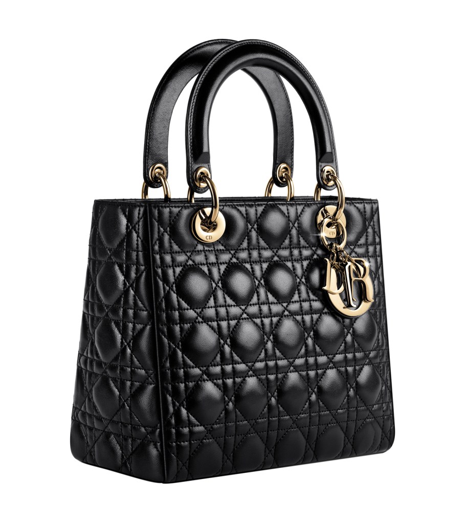 lady-dior-bag
