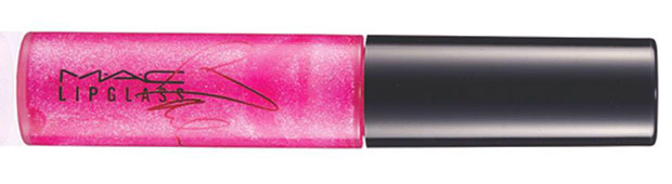 MAC-Viva-Glam-Miley-Cyrus 2015 gloss