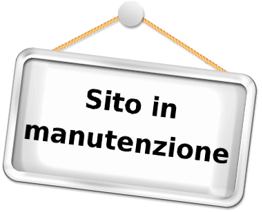 manutenzione