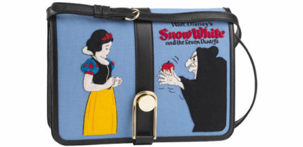 olympia le tan disney collection 3