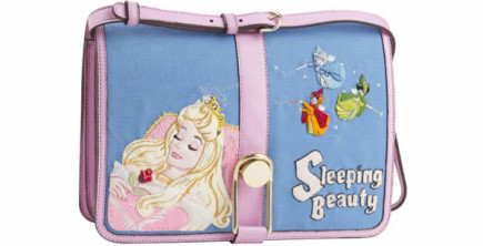 olympia le tan disney collection 4