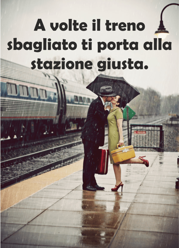 10933729_1024828037532016_5722945073824771044_n