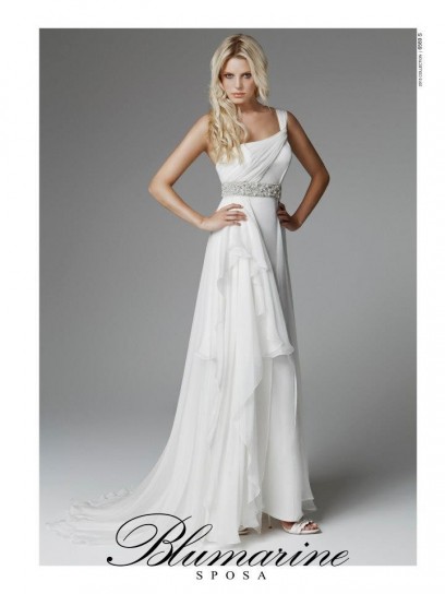 abito-da-sposa-blumarine-stile-greco