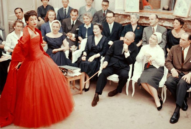 immagine dior 10