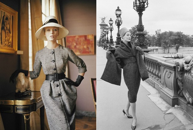 immagine dior 6