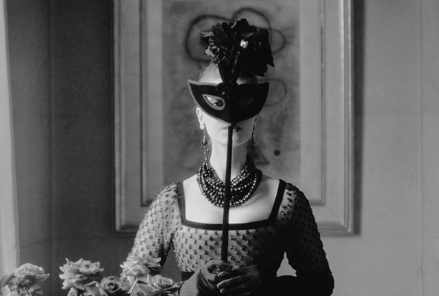 immagine dior 8