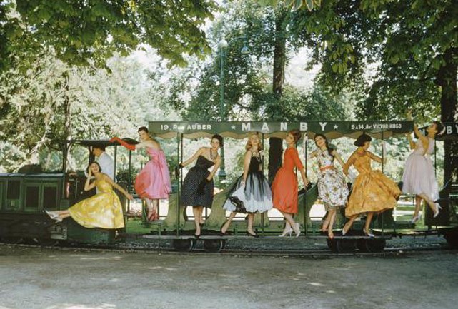 immagine dior 9
