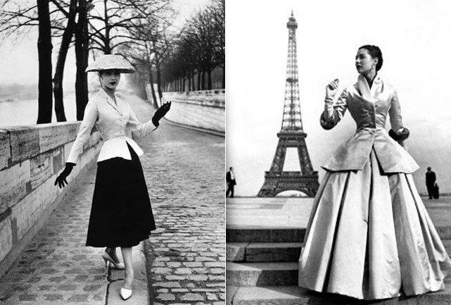 immagine dior16