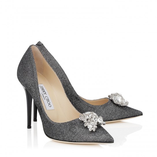 jimmy choo scarpe sposa 2015.jpg 19