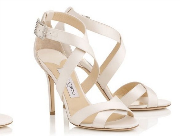 jimmy choo scarpe sposa 2015.jpg 2