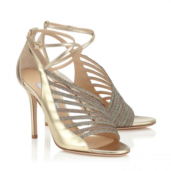 jimmy choo scarpe sposa 2015.jpg 4