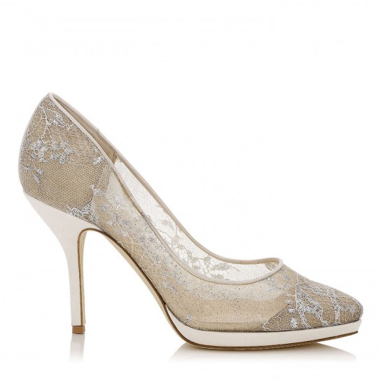 jimmy choo scarpe sposa 2015.jpg 6
