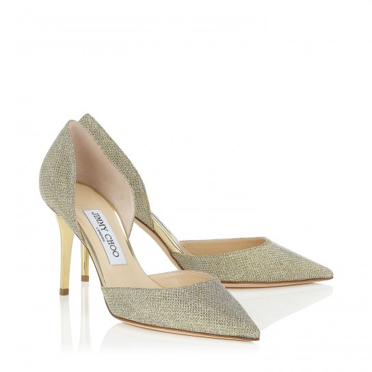 jimmy choo scarpe sposa 2015.jpg 7