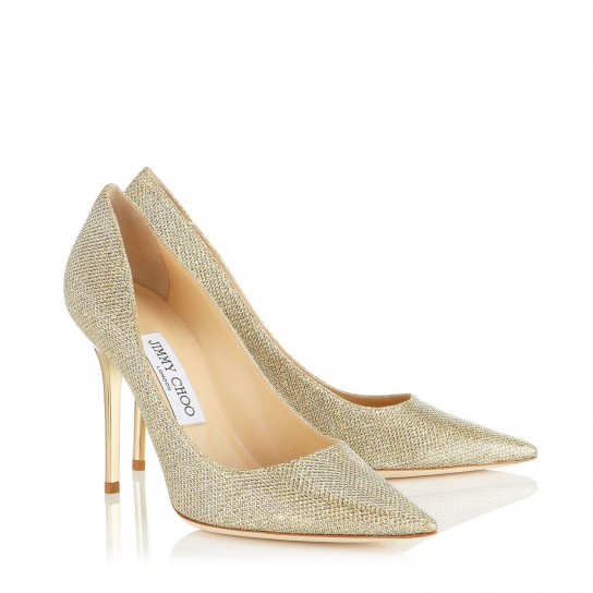 jimmy choo scarpe sposa 2015.jpg 8
