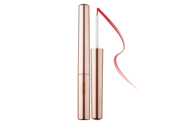 liquid liner sephora 2015