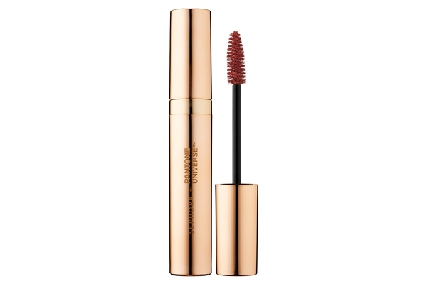 mascara sephora marsala 2015