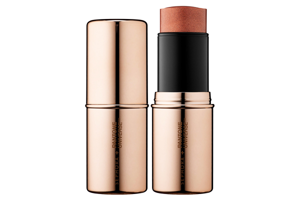 multi stick sephora marsala 2015