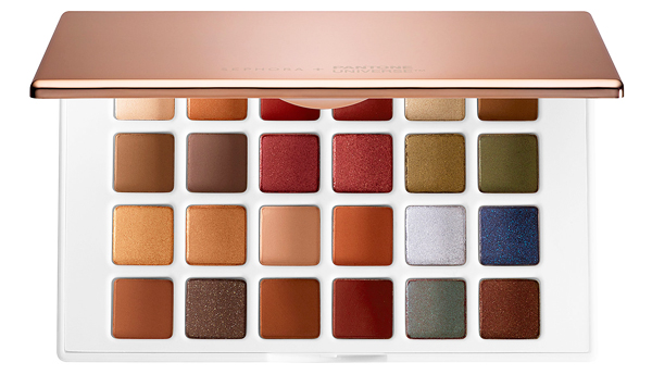 palette eye sephora marsala 2015