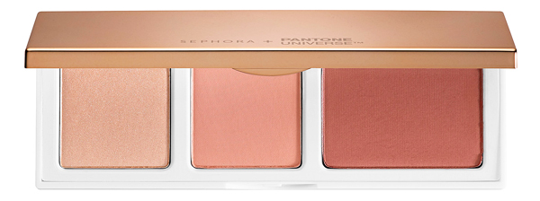 sephora palette marsala 2015