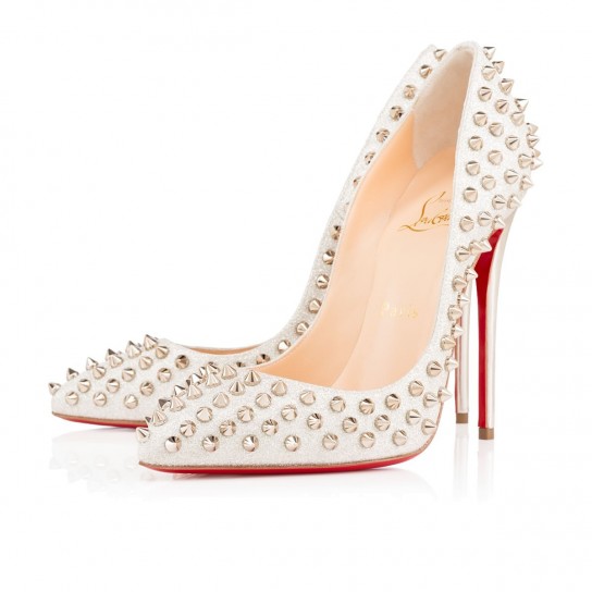 shoes louboutin 2015 10