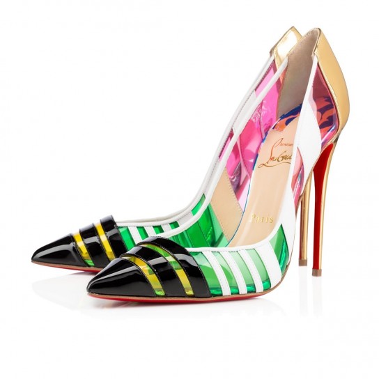 shoes louboutin 2015 11