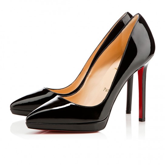 shoes louboutin 2015 12