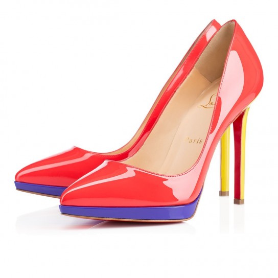 shoes louboutin 2015 14