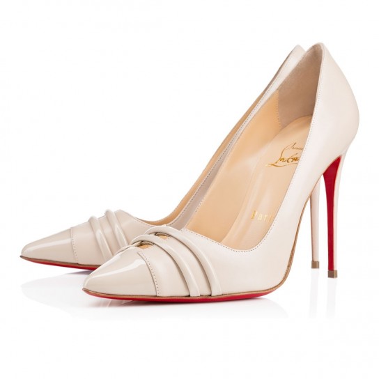 shoes louboutin 2015 15