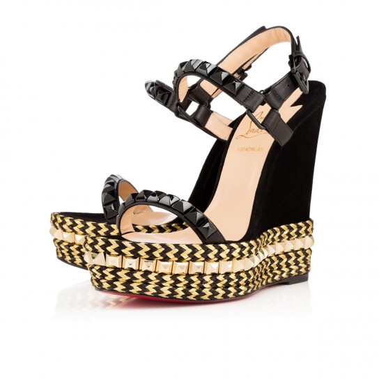 shoes louboutin 2015.jpg 3
