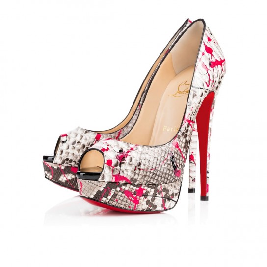 shoes louboutin 2015 5