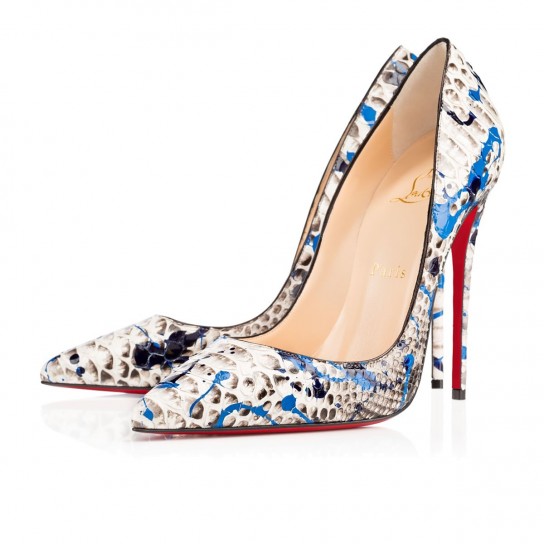 shoes louboutin 2015 6