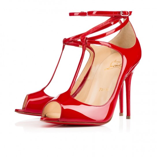shoes louboutin 2015 7