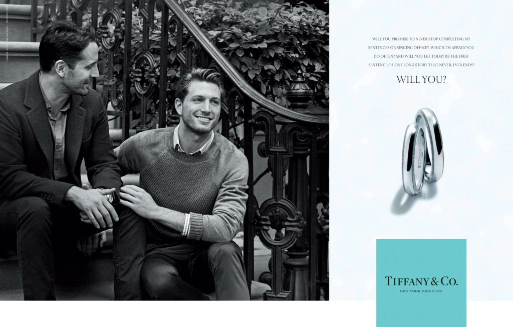 tiffany & co wedding ring 2015.jpg 5